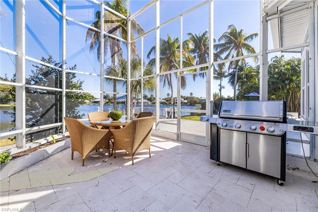 16111 Bentwood Palms DR-45