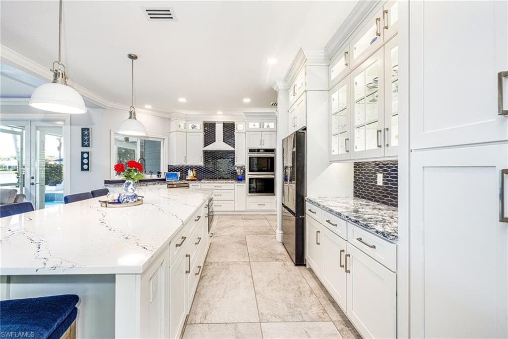 16111 Bentwood Palms DR-18