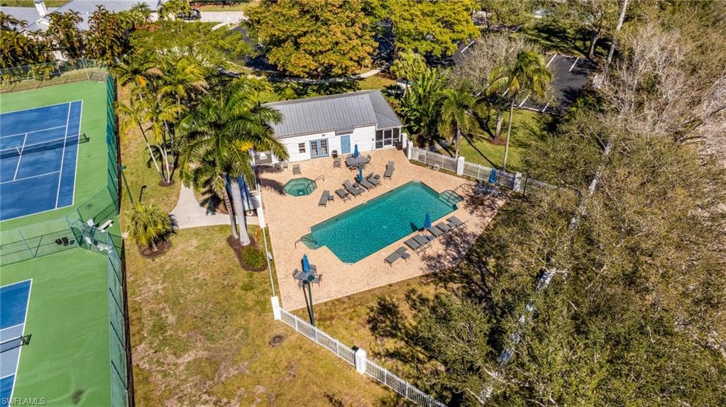 16111 Bentwood Palms DR-50