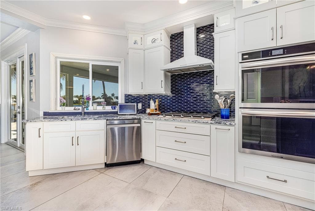 16111 Bentwood Palms DR-19