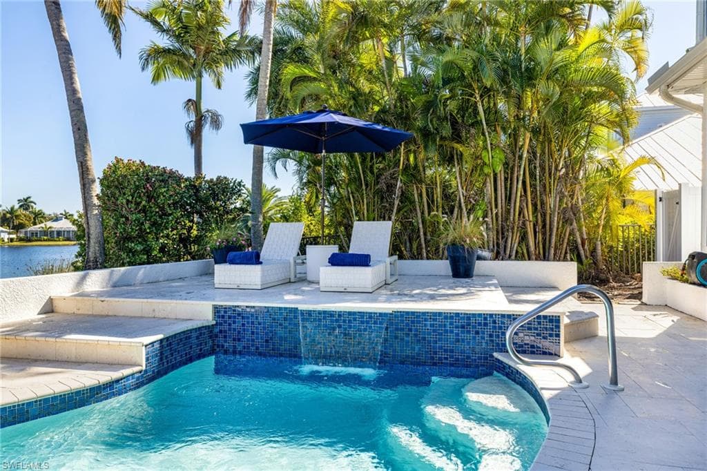 16111 Bentwood Palms DR-44