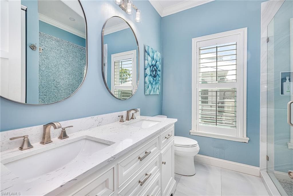 16111 Bentwood Palms DR-35