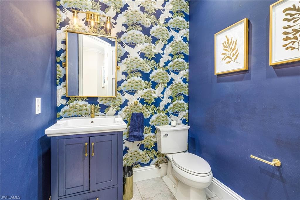 16111 Bentwood Palms DR-39