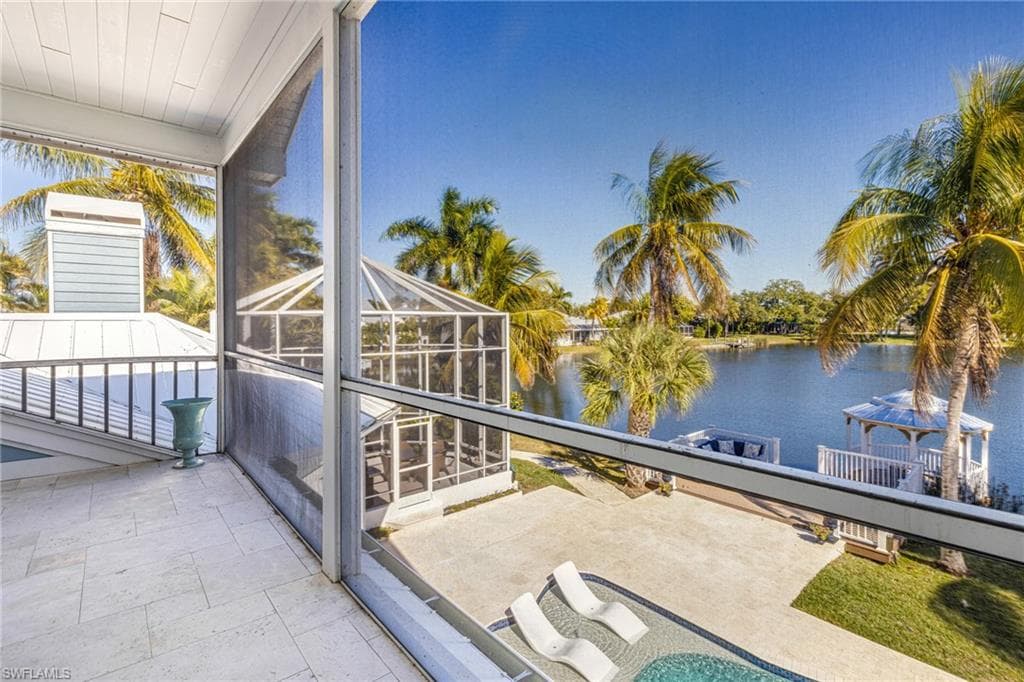 16111 Bentwood Palms DR-29