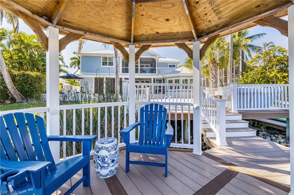 16111 Bentwood Palms DR-4
