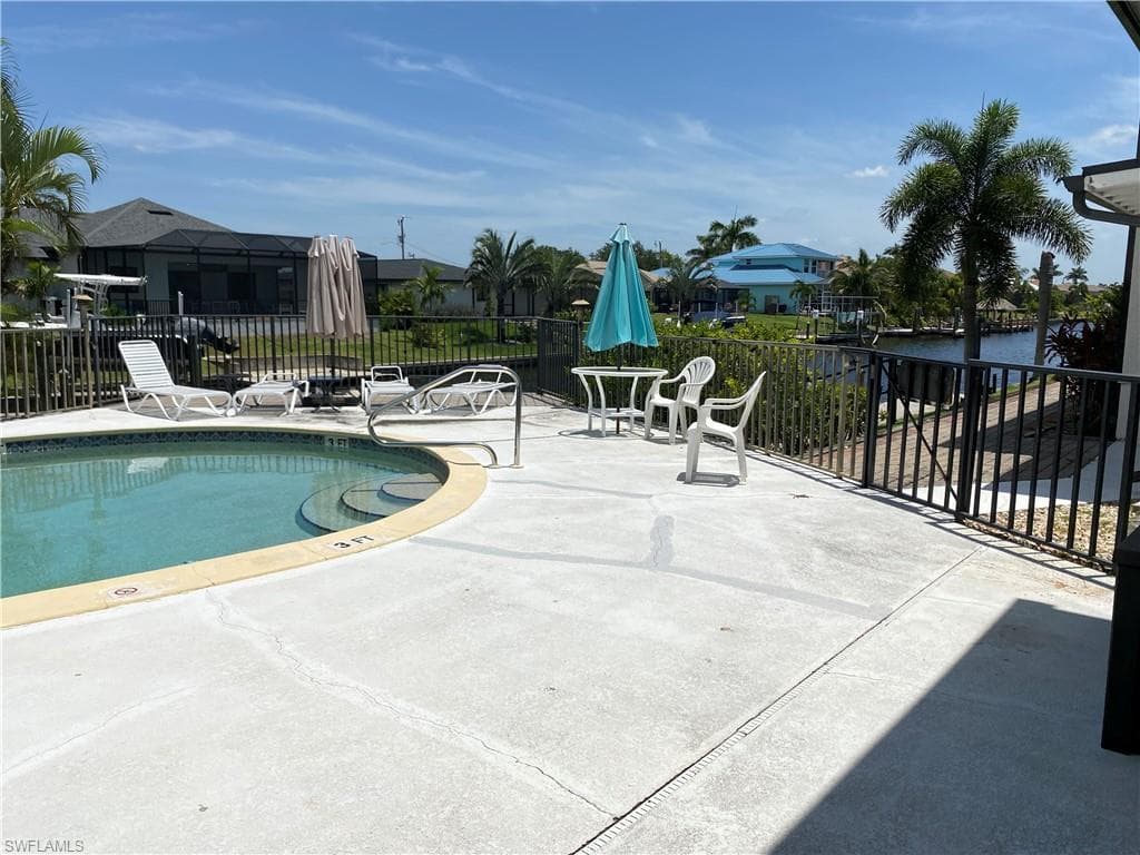 1521 SW 47th TER 102-23