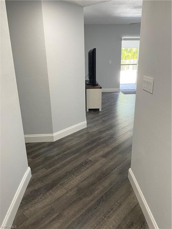 1521 SW 47th TER 102-16