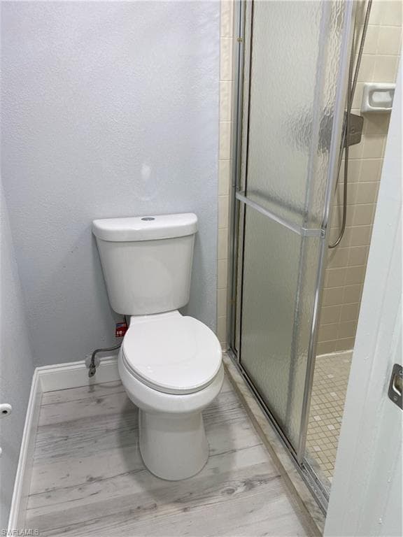 1521 SW 47th TER 102-12