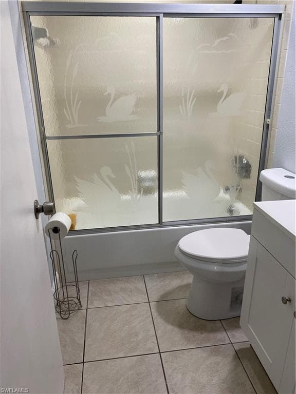 1521 SW 47th TER 102-7