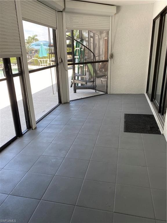 1521 SW 47th TER 102-20