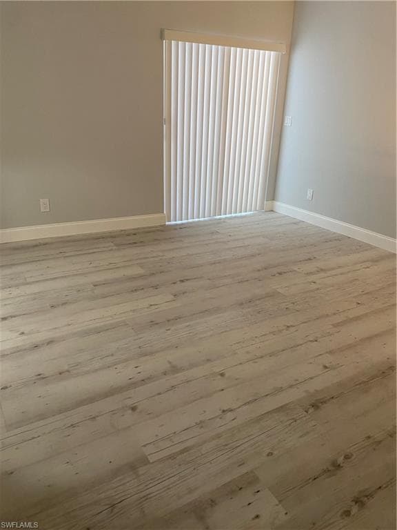 1521 SW 47th TER 102-9