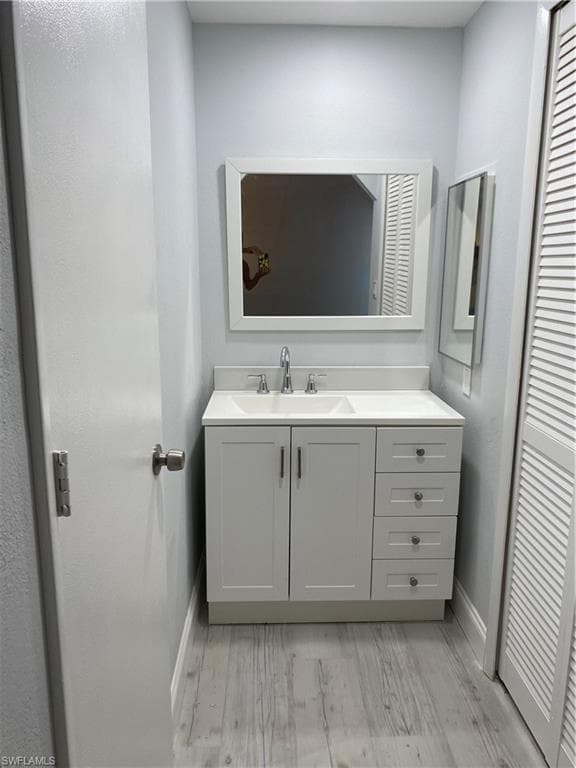 1521 SW 47th TER 102-10