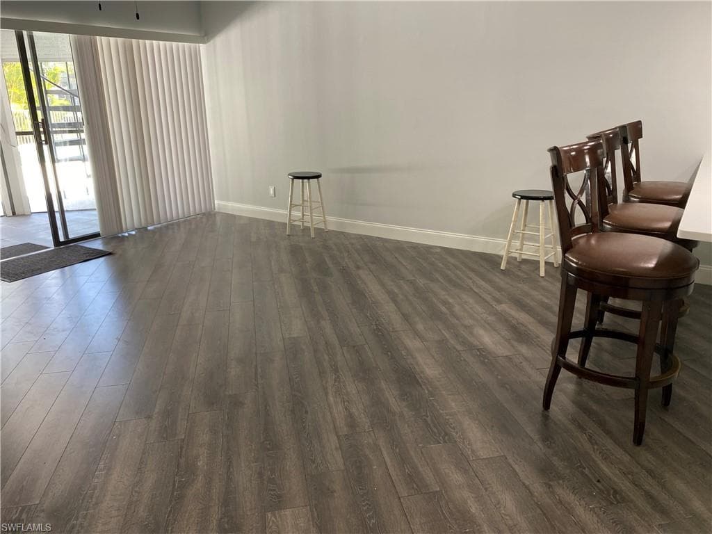 1521 SW 47th TER 102-18