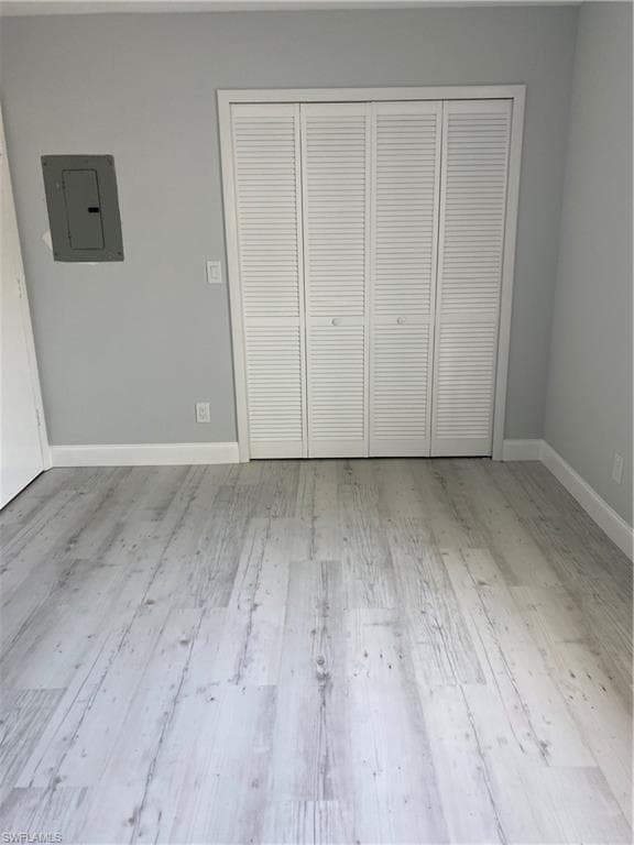 1521 SW 47th TER 102-15