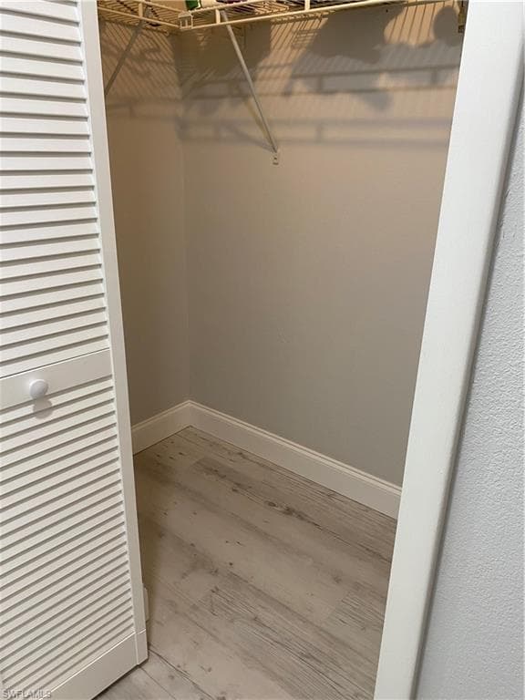 1521 SW 47th TER 102-11