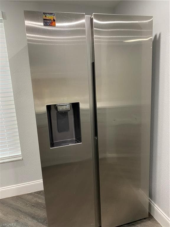 1521 SW 47th TER 102-4