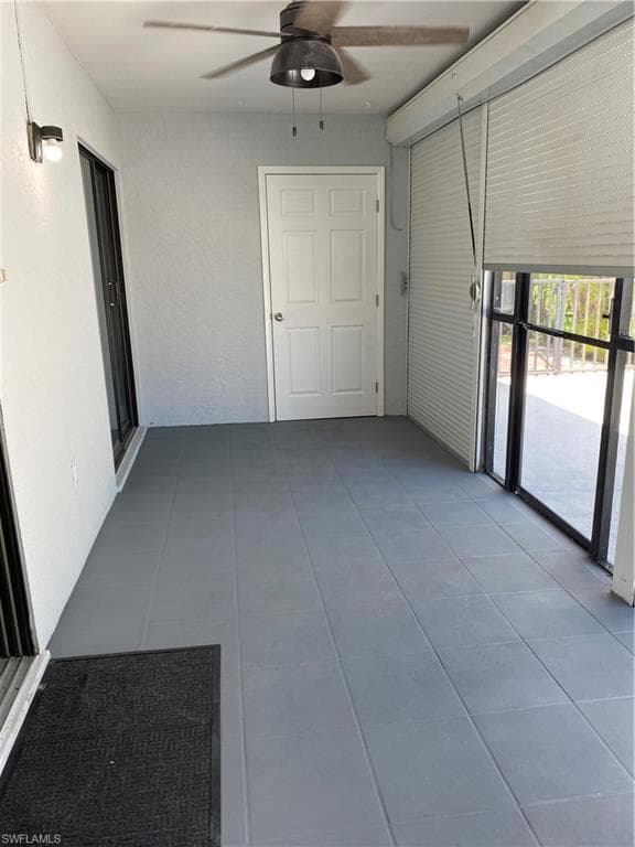1521 SW 47th TER 102-21