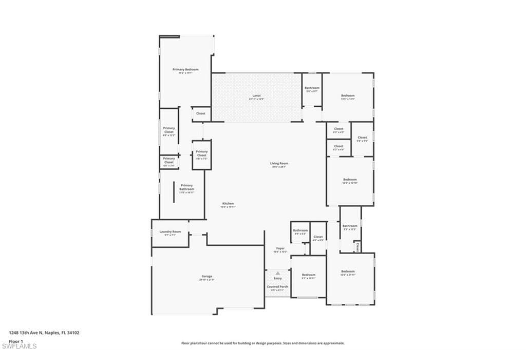 1248 13th AVE N-48