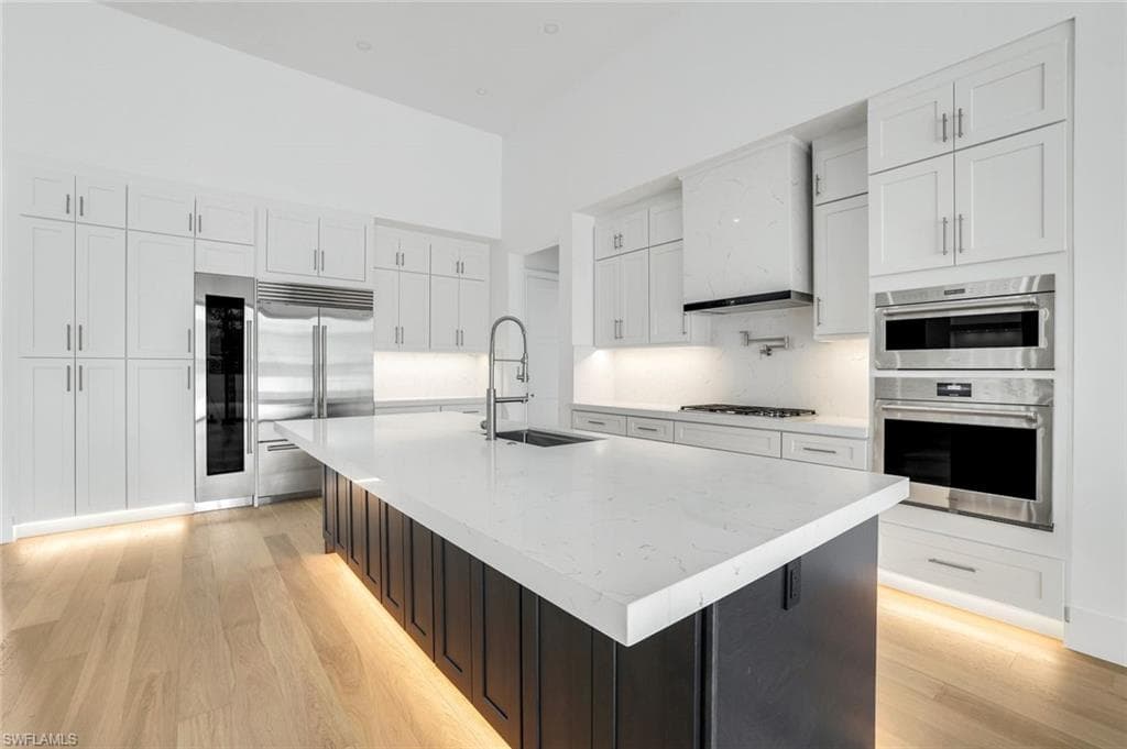 1248 13th AVE N-11