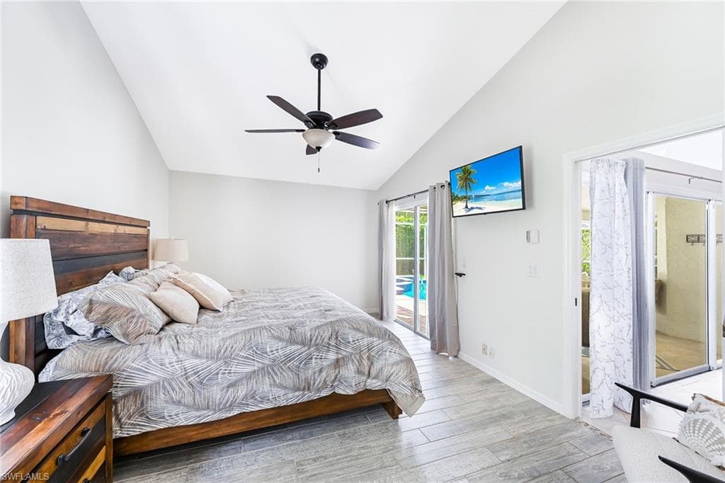 589 Lambton LN-12