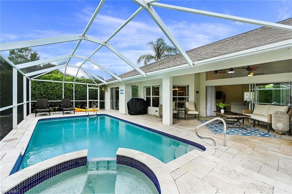 589 Lambton LN-22