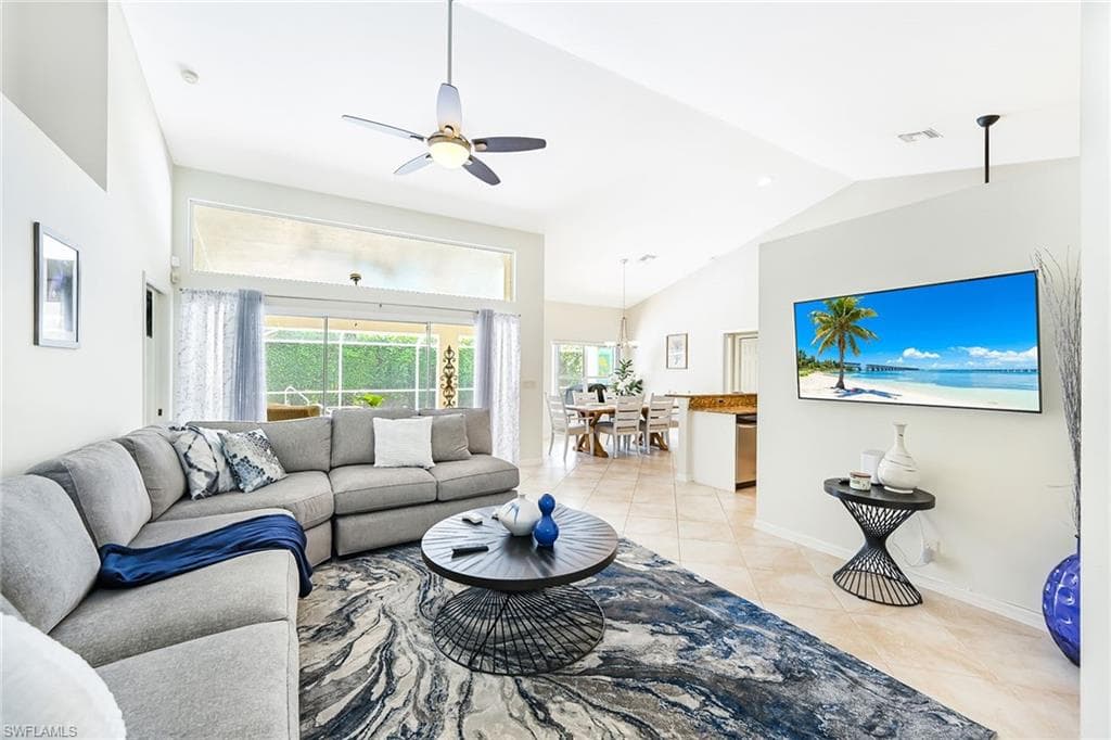 589 Lambton LN-3