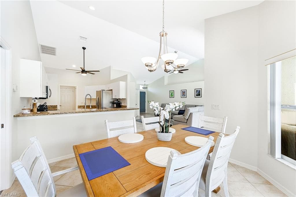 589 Lambton LN-9