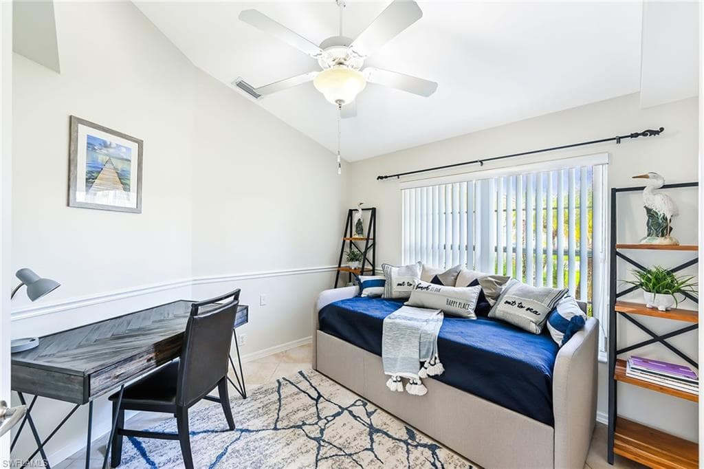 589 Lambton LN-10