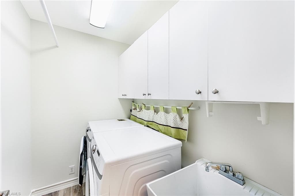 589 Lambton LN-18