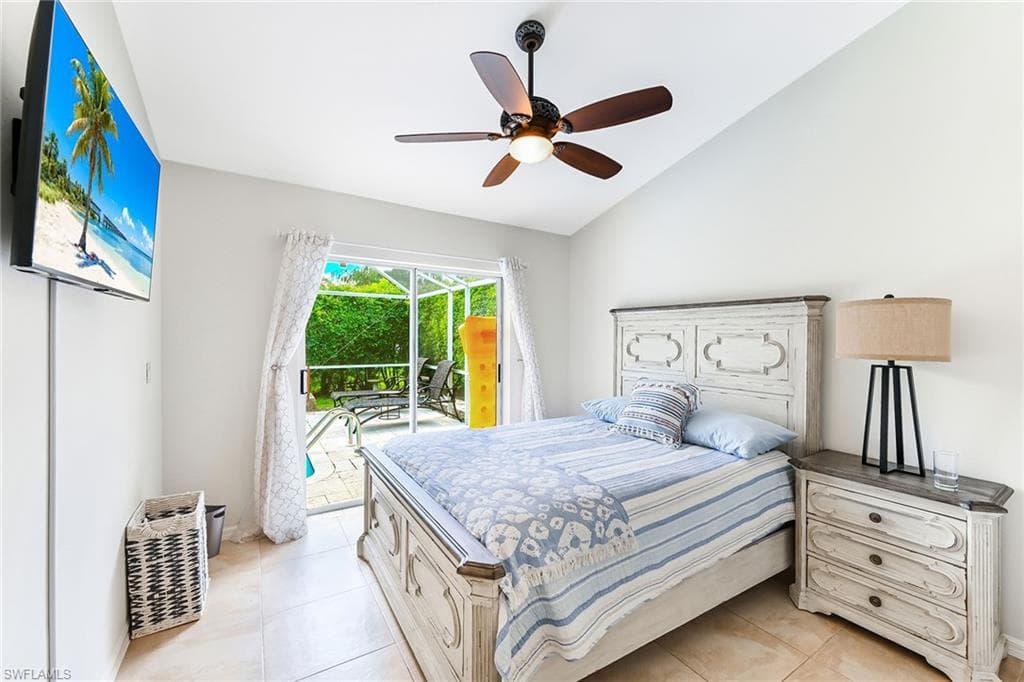 589 Lambton LN-15