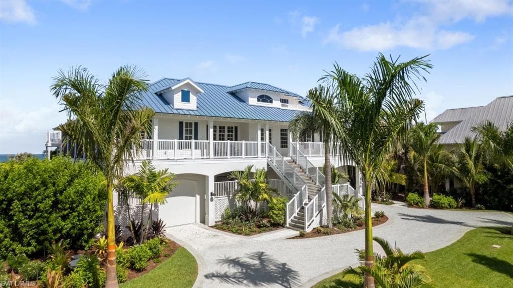 17030 Captiva DR-2