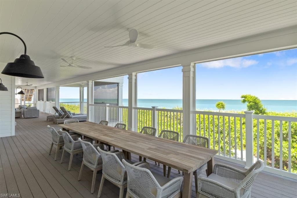 17030 Captiva DR-17