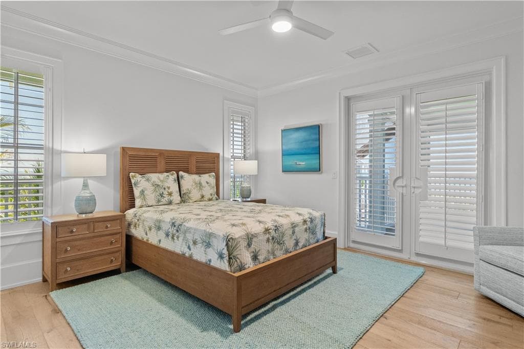 17030 Captiva DR-12