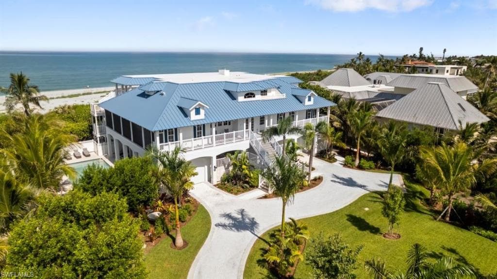 17030 Captiva DR-1