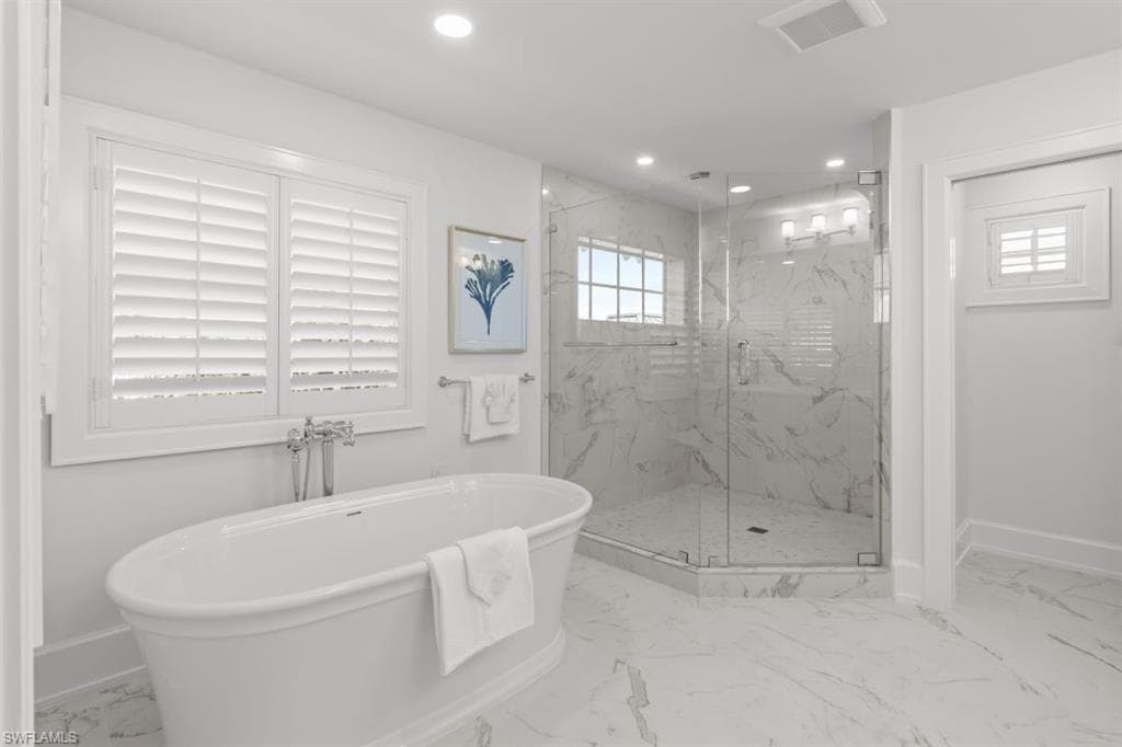 17030 Captiva DR-10