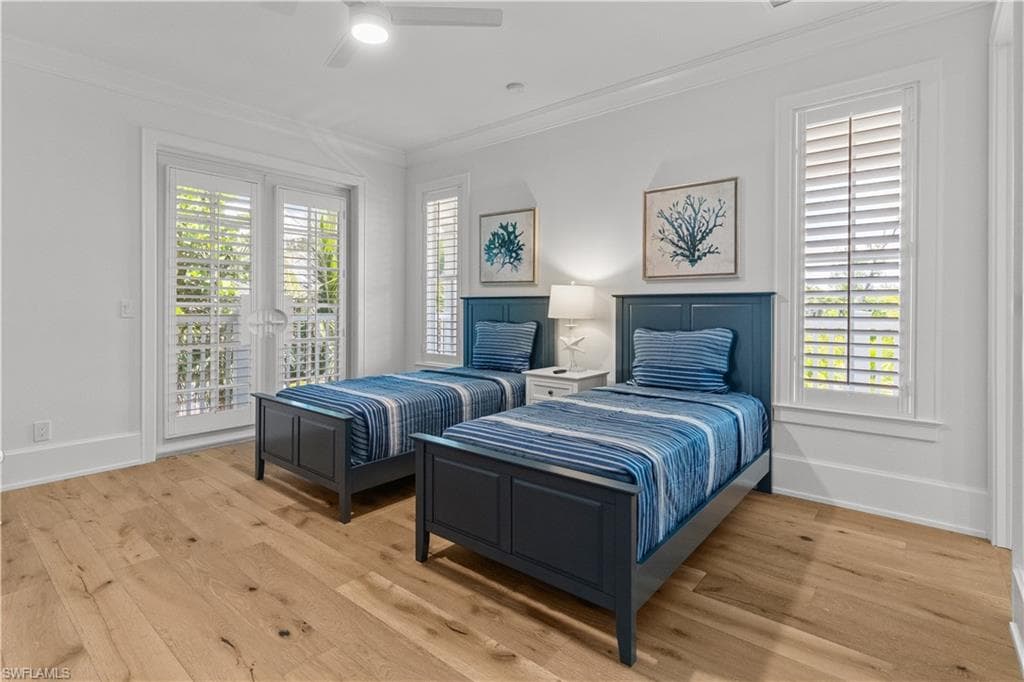 17030 Captiva DR-14