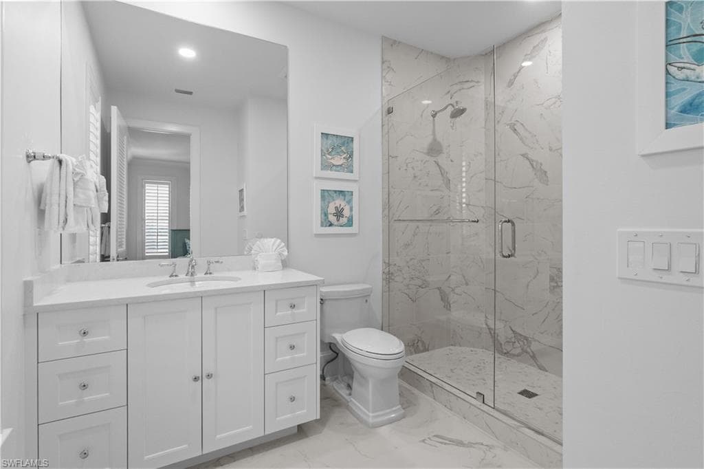 17030 Captiva DR-15