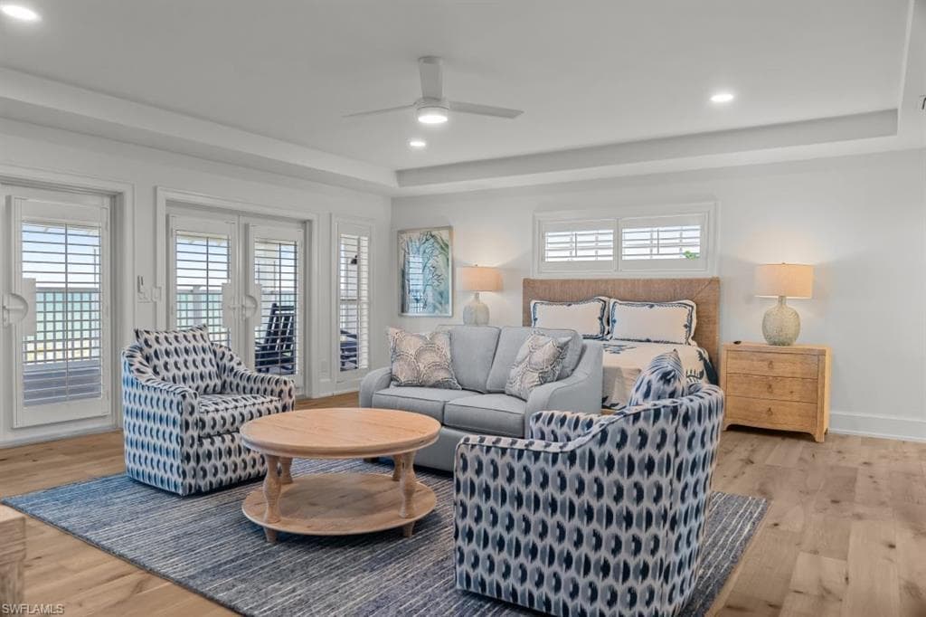 17030 Captiva DR-8