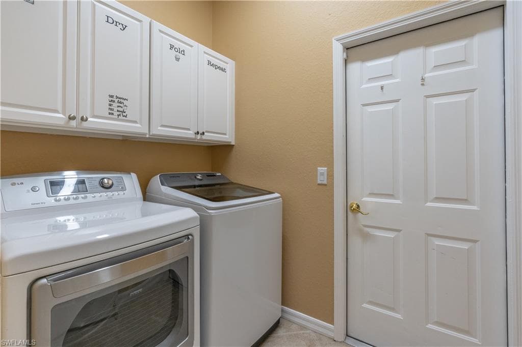 12414 Rock Ridge LN-27