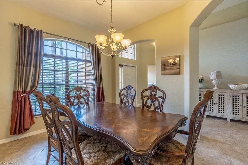12414 Rock Ridge LN-6