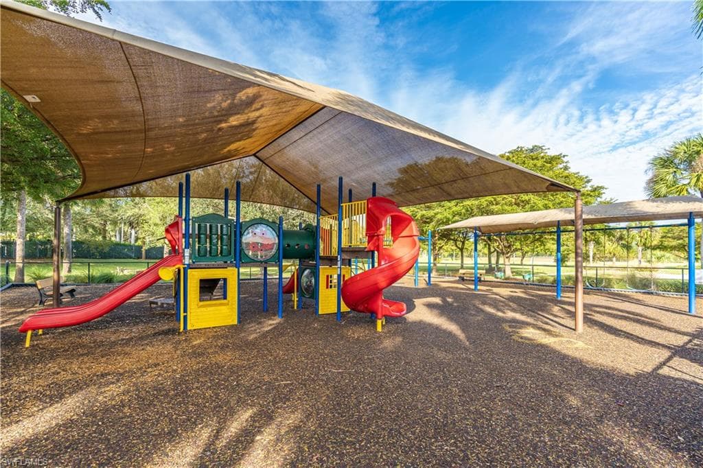 12414 Rock Ridge LN-42
