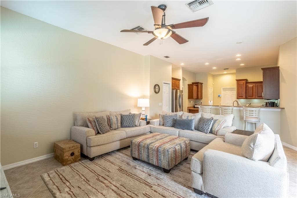 12414 Rock Ridge LN-13