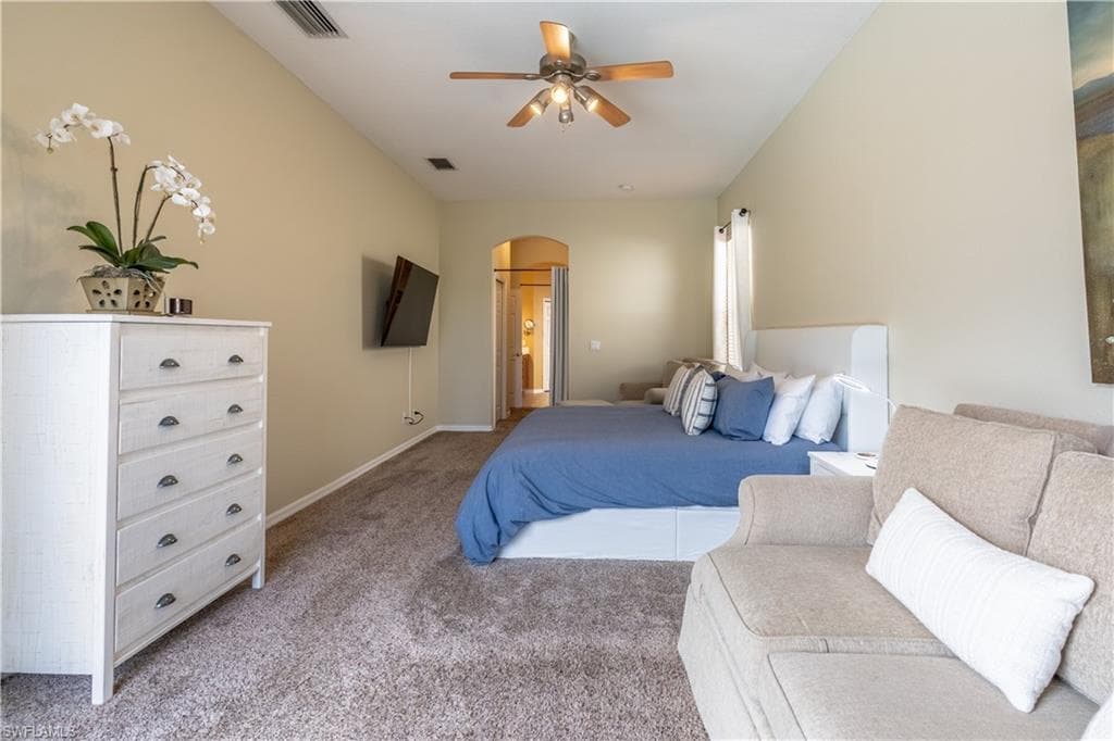 12414 Rock Ridge LN-16