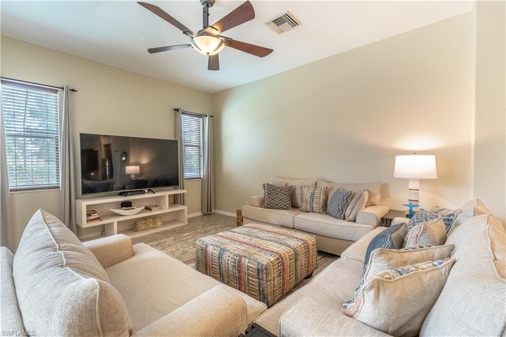 12414 Rock Ridge LN-12