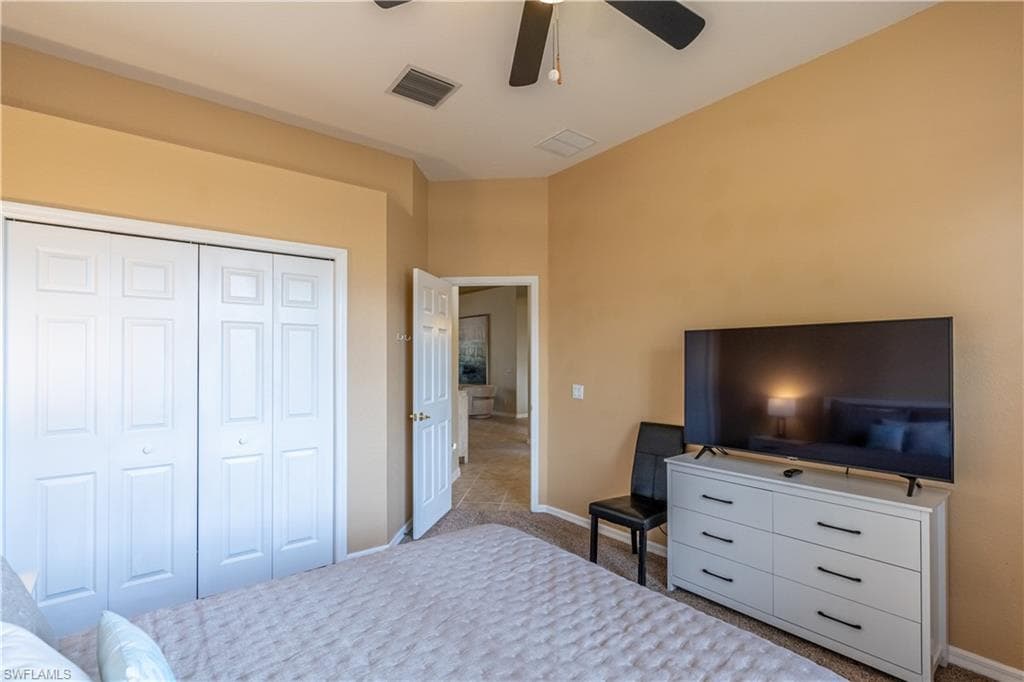 12414 Rock Ridge LN-26