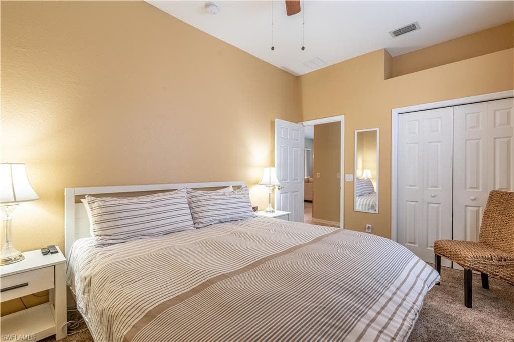 12414 Rock Ridge LN-22