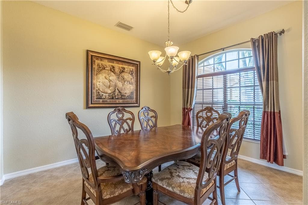 12414 Rock Ridge LN-7