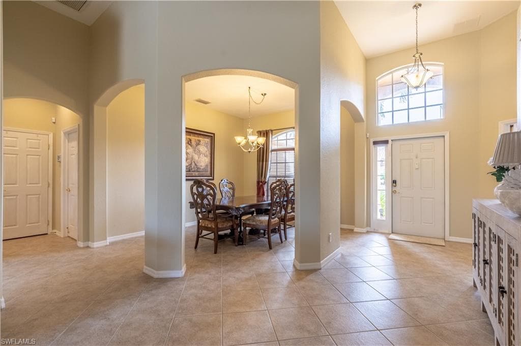 12414 Rock Ridge LN-3