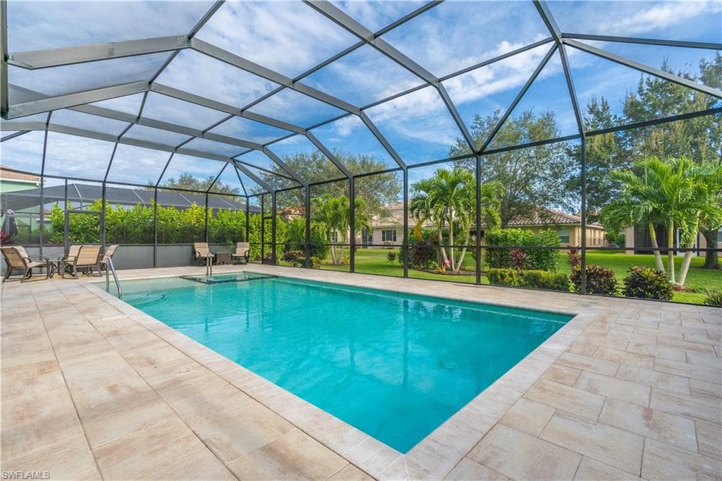 12414 Rock Ridge LN-32