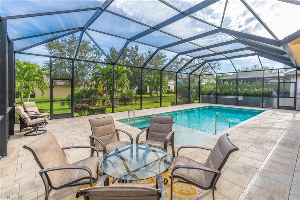 12414 Rock Ridge LN-1